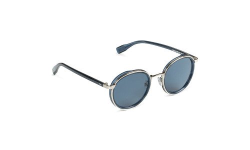Monaco C1S
