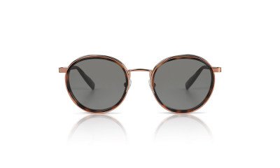 Monaco C2S