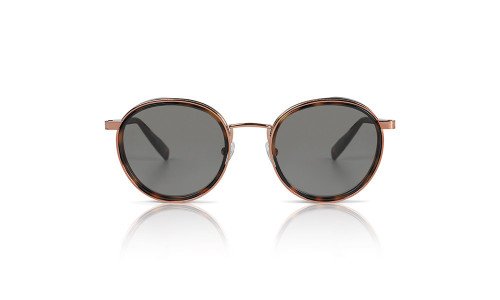 Monaco C2S
