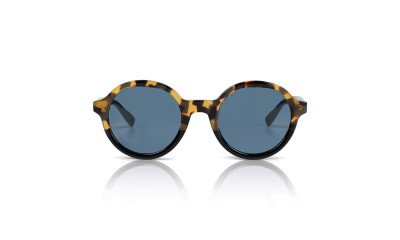 Saint Tropez C2S