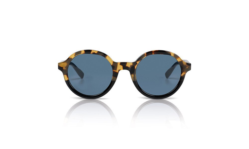 Saint Tropez C2S