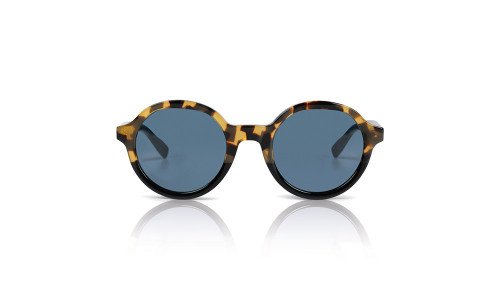 Saint Tropez C2S