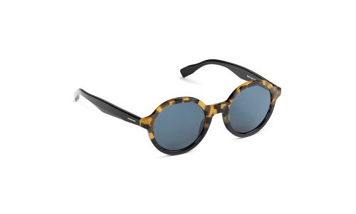 Saint Tropez C2S