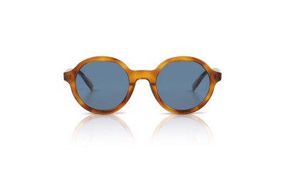 Saint Tropez C3S