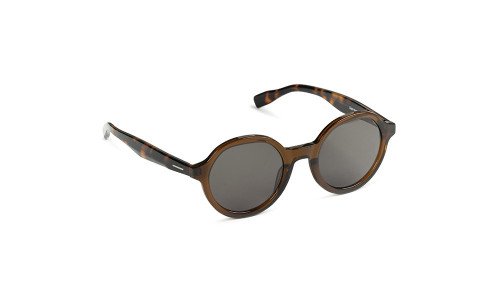 Saint Tropez C3S