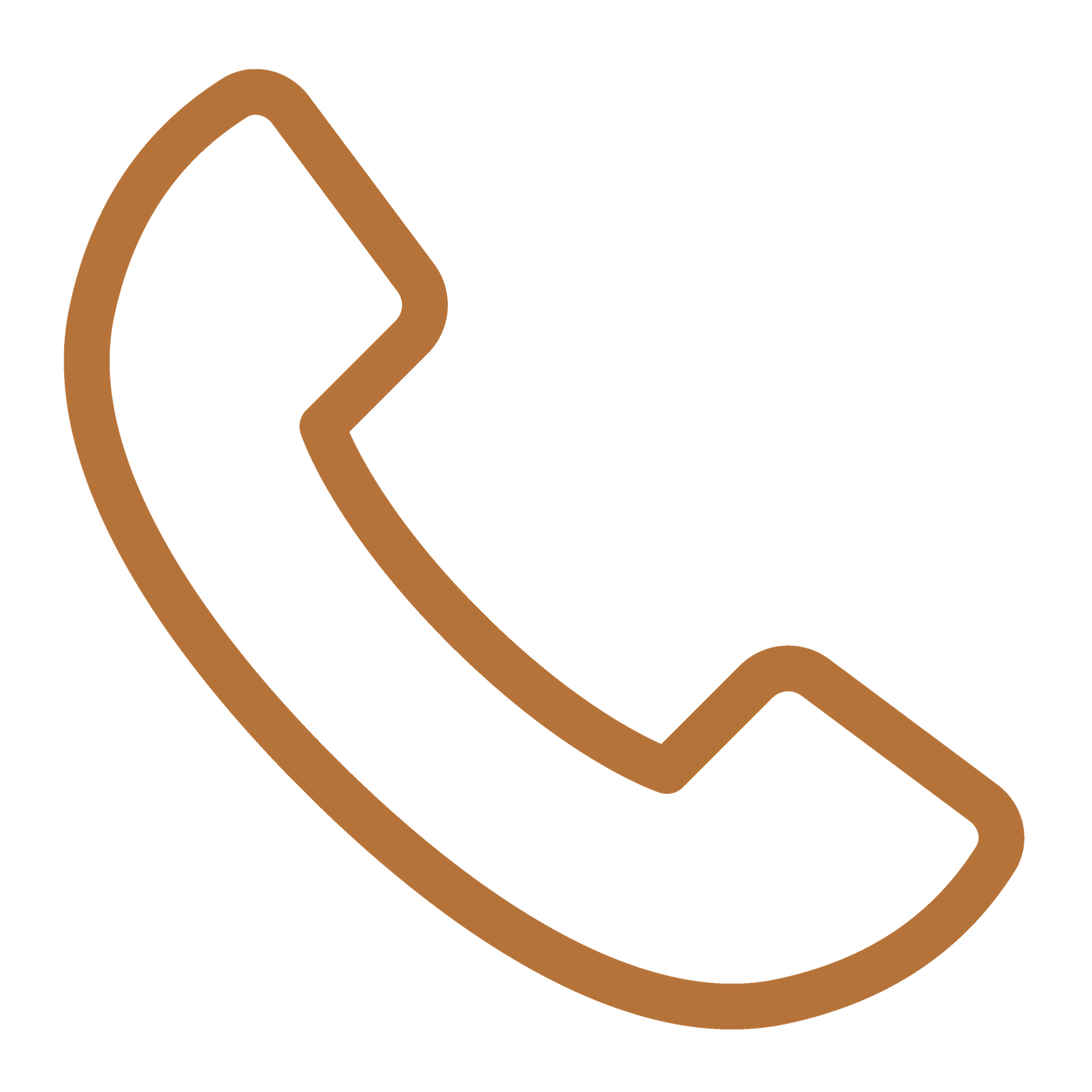 telephone.png